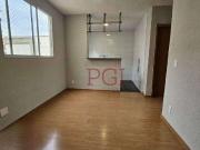 Apartamento para Venda em Ribeirão Preto/SP Reserva Real...