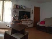 Apartamento para Venda em Ribeirão Preto/SP Reserva Real...