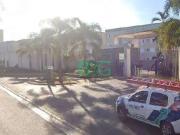 Apartamento para Venda em Ribeirão Preto/SP Reserva Real...