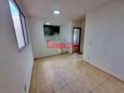 Apartamento para Venda em Ribeirão Preto/SP Reserva Real...