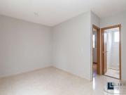 Apartamento para Venda em Ribeirão Preto/SP Reserva Real...