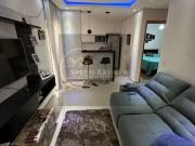 Apartamento para Venda em Ribeirão Preto/SP Reserva Real...