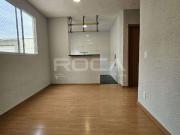 Apartamento para Venda em Ribeirão Preto/SP Reserva Real...