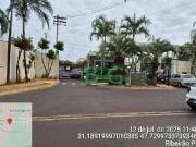 Apartamento para Venda em Ribeirão Preto/SP Reserva Real...