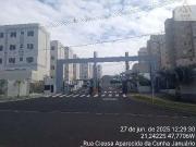 Apartamento para Venda em Ribeirão Preto/SP Reserva São...