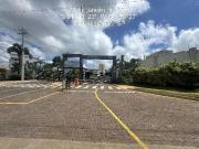 Apartamento para Venda em Ribeirão Preto/SP Reserva São...