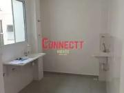 Apartamento para Venda em Ribeirão Preto/SP Reserva São...