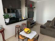 Apartamento para Venda em Ribeirão Preto/SP Reserva Sul...