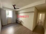 Apartamento para Venda em Ribeirão Preto/SP Reserva Sul...