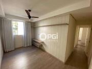 Apartamento para Venda em Ribeirão Preto/SP Reserva Sul...