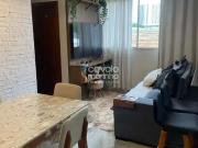 Apartamento para Venda em Ribeirão Preto/SP Reserva Sul...