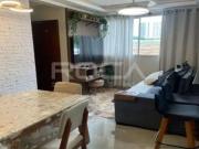 Apartamento para Venda em Ribeirão Preto/SP Reserva Sul...