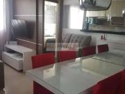 Apartamento para Venda em Ribeirão Preto/SP Reserva Sul...