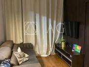 Apartamento para Venda em Ribeirão Preto/SP Reserva Sul... Apartamento para Venda em Ribeirão Preto/SP Reserva Sul...