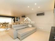 Apartamento para Venda em Ribeirão Preto/SP Residencial...