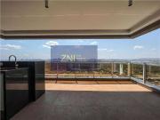 Apartamento para Venda em Ribeirão Preto/SP Residencial...