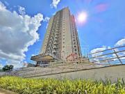 Apartamento para Venda em Ribeirão Preto/SP Residencial...