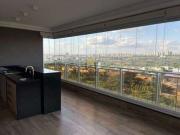 Apartamento para Venda em Ribeirão Preto/SP Residencial...