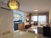 Apartamento para Venda em Ribeirão Preto/SP Residencial...