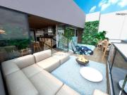 Apartamento para Venda em Ribeirão Preto/SP Residencial...