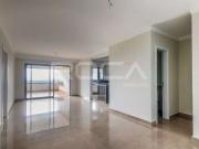 Apartamento para Venda em Ribeirão Preto/SP Residencial...