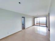 Apartamento para Venda em Ribeirão Preto/SP Residencial...