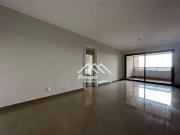 Apartamento para Venda em Ribeirão Preto/SP Residencial...