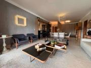 Apartamento para Venda em Ribeirão Preto/SP Residencial...