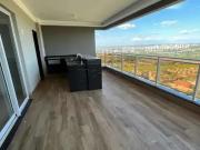 Apartamento para Venda em Ribeirão Preto/SP Residencial... Apartamento para Venda em Ribeirão Preto/SP Residencial...