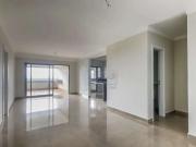 Apartamento para Venda em Ribeirão Preto/SP Residencial...