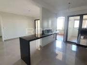 Apartamento para Venda em Ribeirão Preto/SP Residencial...