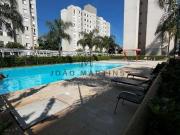 Apartamento para Venda em Ribeirão Preto/SP Residencial...