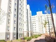 Apartamento para Venda em Ribeirão Preto/SP Residencial...