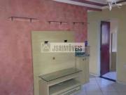 Apartamento para Venda em Ribeirão Preto/SP Residencial...