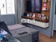 Apartamento para Venda em Ribeirão Preto/SP Residencial...