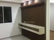 Apartamento para Venda em Ribeirão Preto/SP Residencial...