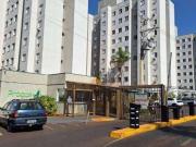 Apartamento para Venda em Ribeirão Preto/SP Residencial...