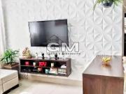 Apartamento para Venda em Ribeirão Preto/SP Residencial...