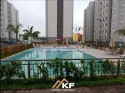 Apartamento para Venda em Ribeirão Preto/SP Residencial...