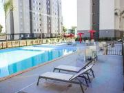Apartamento para Venda em Ribeirão Preto/SP Residencial...
