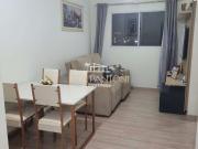 Apartamento para Venda em Ribeirão Preto/SP Residencial...