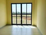 Apartamento para Venda em Ribeirão Preto/SP Residencial...