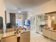 Apartamento para Venda em Ribeirão Preto/SP Residencial...