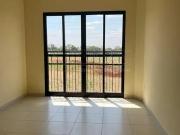 Apartamento para Venda em Ribeirão Preto/SP Residencial...