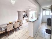 Apartamento para Venda em Ribeirão Preto/SP Residencial...