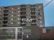 Apartamento para Venda em Ribeirão Preto/SP Residencial...