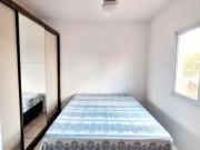 Apartamento para Venda em Ribeirão Preto/SP Residencial...