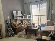 Apartamento para Venda em Ribeirão Preto/SP Residencial...