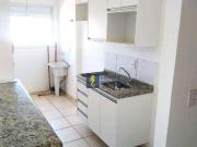 Apartamento para Venda em Ribeirão Preto/SP Residencial...