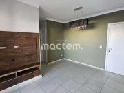Apartamento para Venda em Ribeirão Preto/SP Residencial...